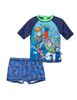 Traje de Baño Bebo Toy Story
