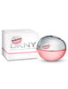 Perfume Donna Karan Be Delicious Fresh Blossom EDP 100 ml