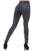 Jeans Mujer Dirty Jeans