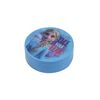 Set de Maquillaje Infantil Frozen