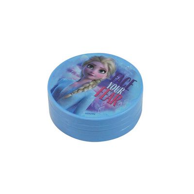 Imagen 2 del producto Set de Maquillaje Infantil Frozen