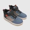 Zapatilla Niño Colloky