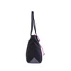 Cartera Tote Bag Gris Vancouver Secret