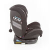 Silla de Auto Convertible Ottima Fx Black