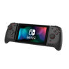 Control Nintendo Switch Hori Split Pad Pro Negro