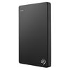 Disco Duro Externo Seagate 2.5" 1TB