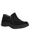 Zapato Mujer Panama Jack