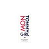 Perfume Tommy Now Girl EDT 30 ml Mujer