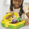 Set de Masa Moldeable Mi Jardín Play Doh