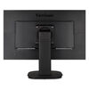 Monitor 22" ViewSonic VG2239SMH Full HD