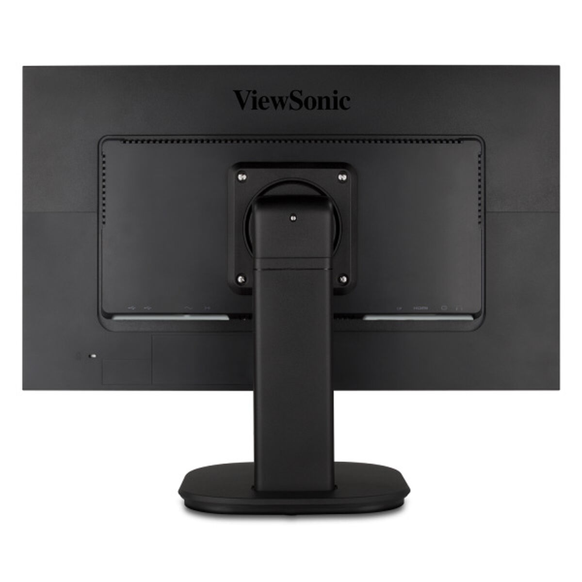 Monitor 22" ViewSonic VG2239SMH Full HD