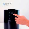 Freidora de Aire EasyWays Air Fryer Fast 1,8 lts.