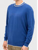 Sweater de Algodón Hombre Trial