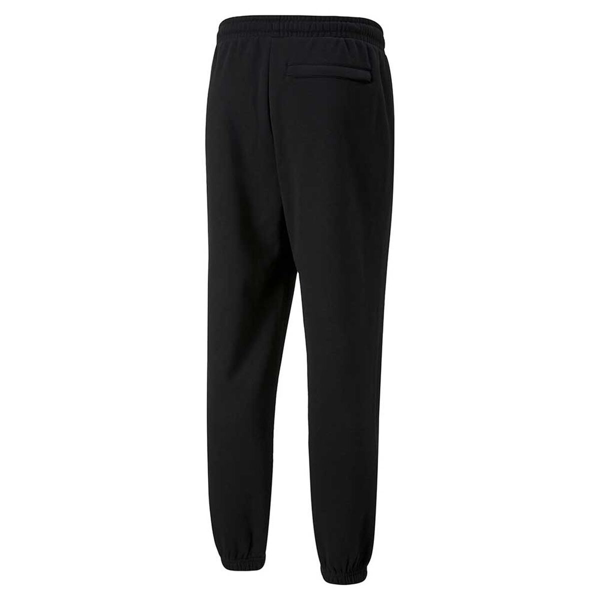 Pantal&oacute;n de Buzo Puma Classics Hombre