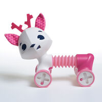 Florencia Venado Rodador Tiny Love