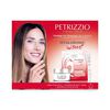 Tripack Hyaluronic Boost  Crema + Contorno + Mascarilla Petrizzio