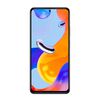 Celular Xiaomi Redmi Note 11 Pro 128GB 6,6" White Liberado