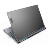 Notebook Gamer Lenovo Legion 7 16ACHg6 Ryzen 9 32GB 1TB SSD 16,1"