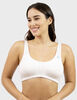 Sostén Mujer Palmers