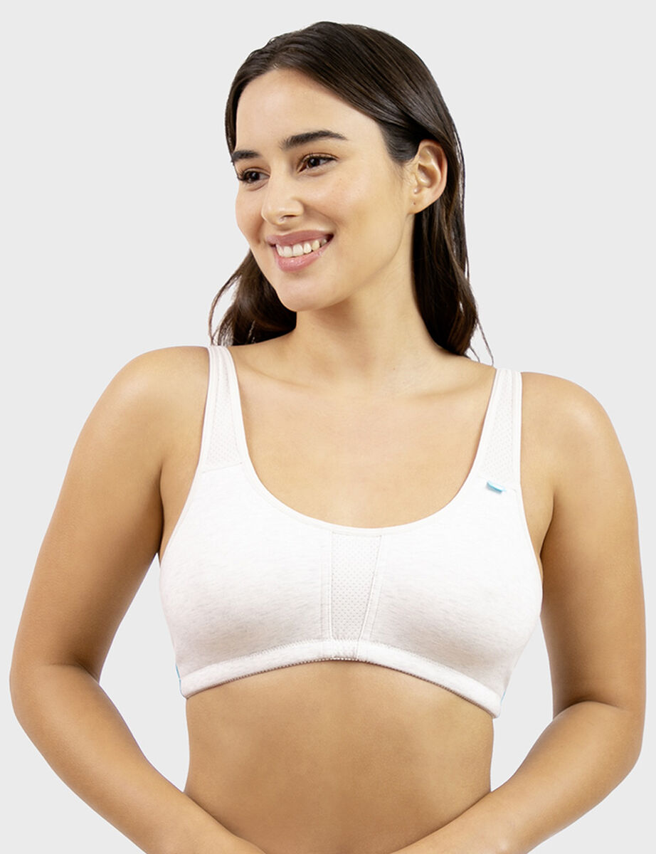 Sostén Mujer Palmers