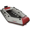 Bote Inflable Promarine IPB