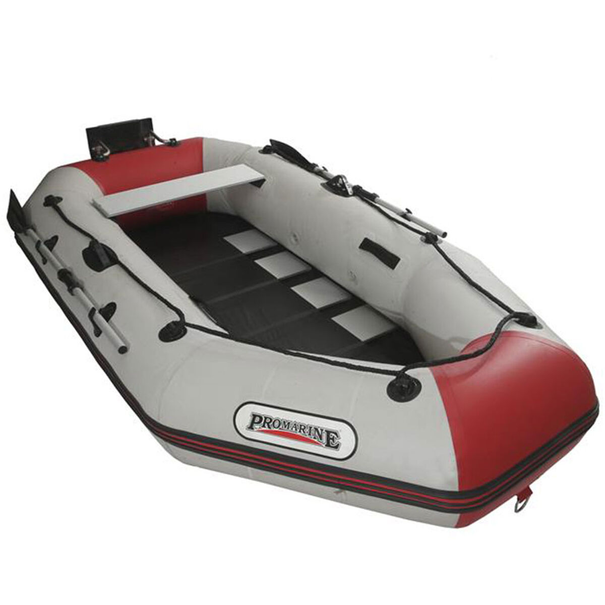 Bote Inflable Promarine IPB