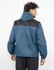 Chaqueta Deportivo Hombre Alpinextrem