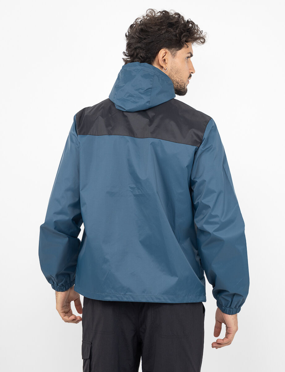 Chaqueta Deportivo Hombre Alpinextrem