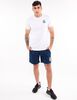 Polera Deportiva Hombre Rmadrid
