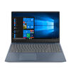 Notebook Lenovo 330s-15ARR Ryzen 5 8GB 1TB 15.6"