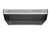 Horno Empotrable Eléctrico Fensa F1060NA 66 lts.
