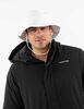 Jockey Unisex Alpinextrem