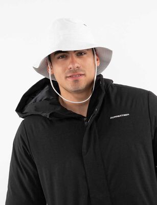 Imagen 2 del producto Jockey Unisex Alpinextrem