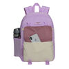 Mochila Mujer Corolla 27 L Head
