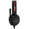 Audífonos Gamer Acer Headset Nitro 
