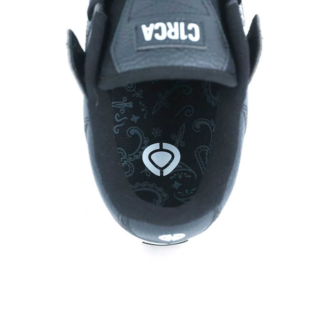Zapatilla Urbana Hombre Circa