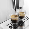 Cafetera De'Longhi ECAM 23.120.SB 1,8 lts.