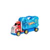 Auto Light & Sound Hot Wheels Tool Truck