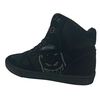 Zapatilla Hombre Spitfire