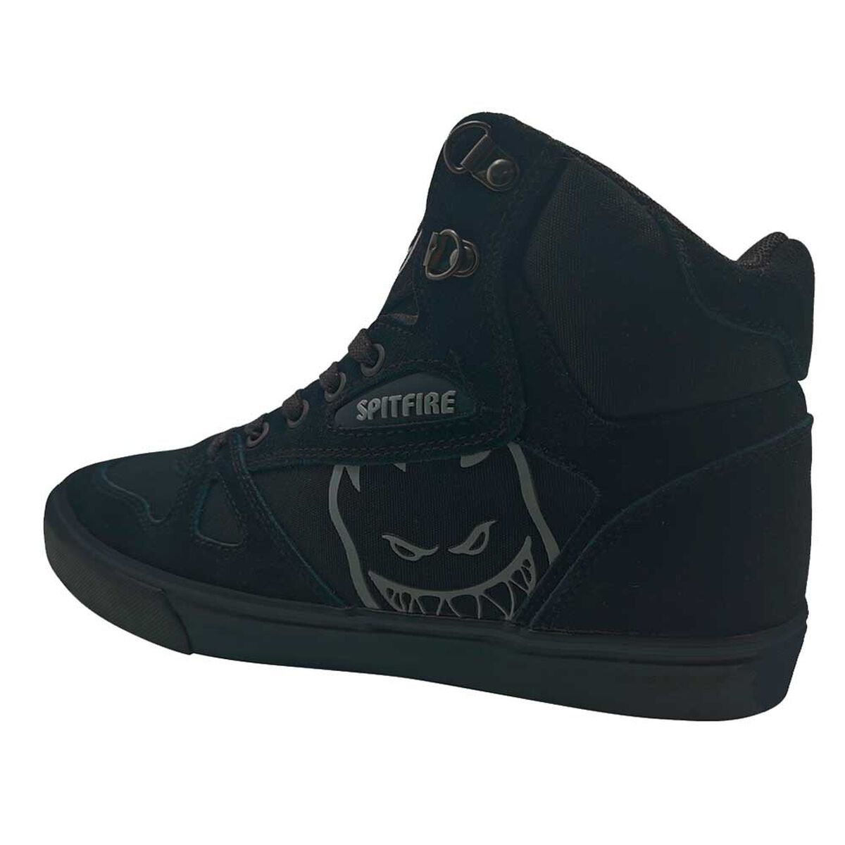 Zapatilla Hombre Spitfire
