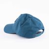 Jockey Algodón Unisex Alpinextrem
