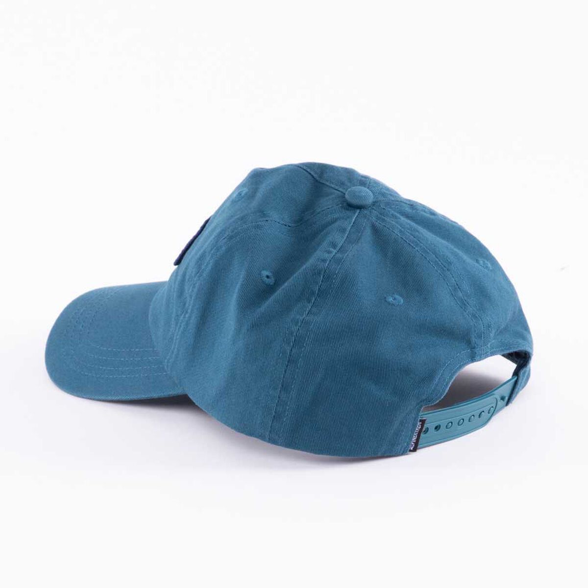 Jockey Algodón Unisex Alpinextrem