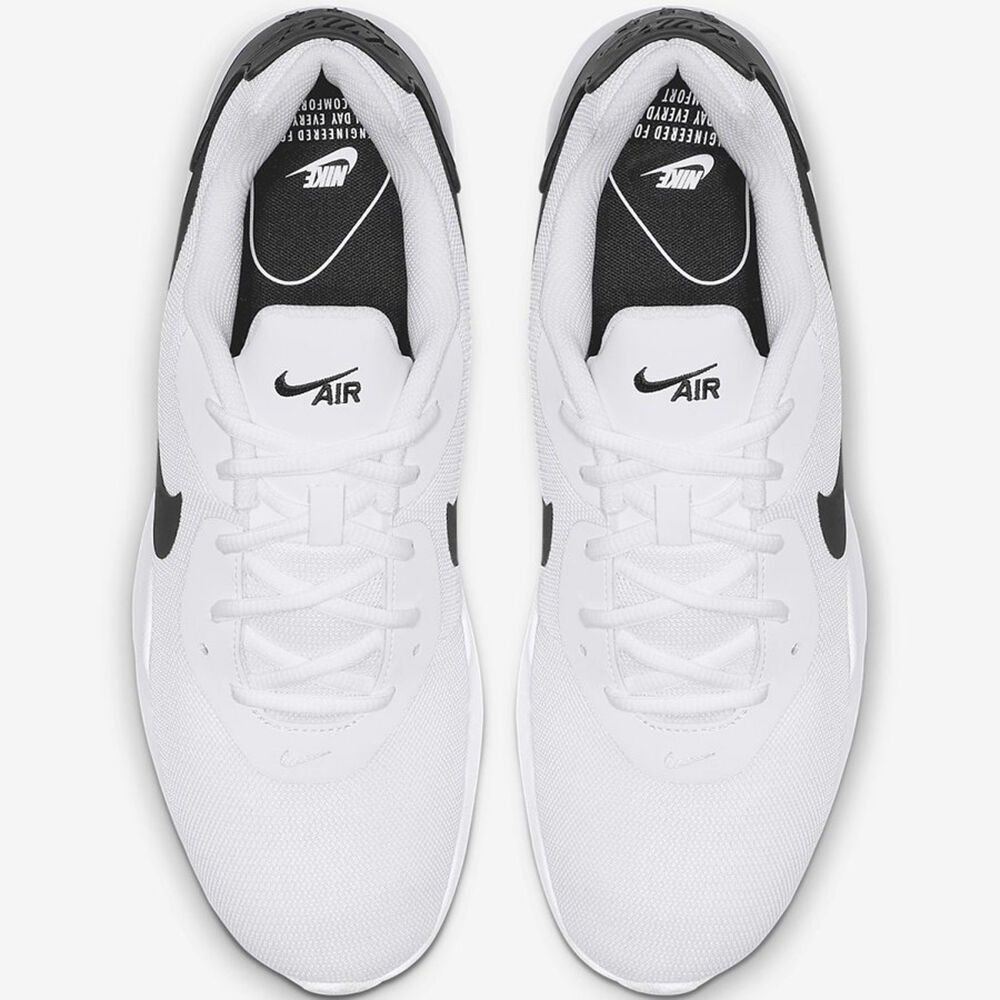 Zapatilla Hombre Nike Air Max Oketo | Abc