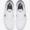Zapatilla Hombre Nike Air Max Oketo
