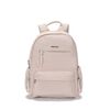 Mochila Saxoline Madison 951 Beige 26 lt