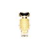 Perfume Paco Rabanne Fame EDP 30 ml