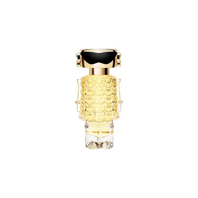 Imagen 1 del producto Perfume Paco Rabanne Fame EDP 30 ml