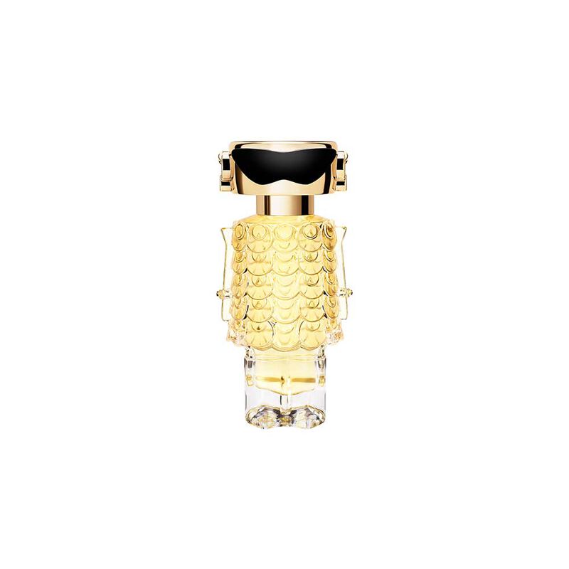 Perfume Paco Rabanne Fame EDP 30 ml