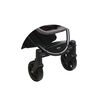 Coche Travel System Fenix Beige Bebesit