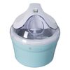 Máquina de Helados Blanik BICM055M